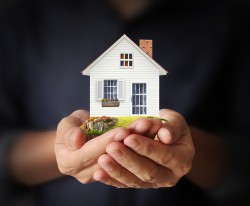 Protecting Homeownership